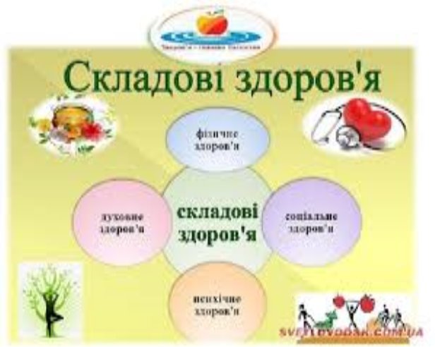 C:\Users\User\AppData\Local\Microsoft\Windows\Temporary Internet Files\Content.MSO\19AA9D43.tmp